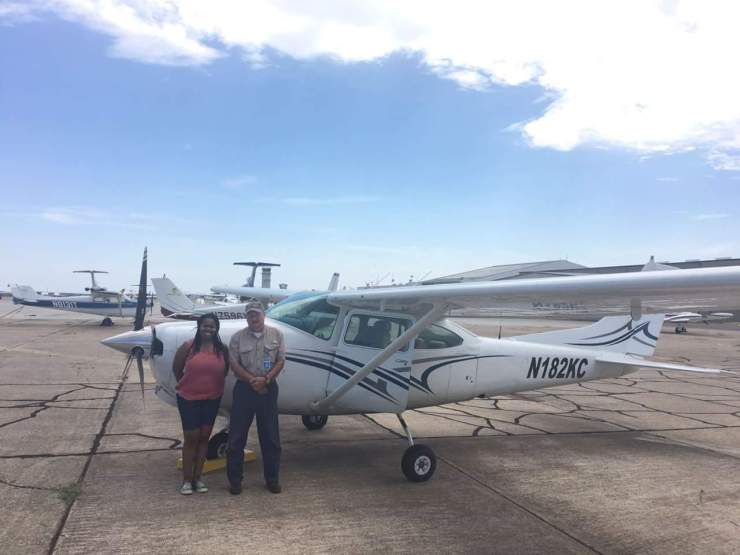 FB_IMG_1524469141101